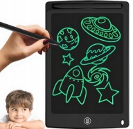 GRAFICKÝ TABLET S TABUĽKOU TYP 8,5''