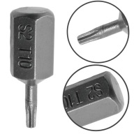 BIT 10MM TORX 10x30MM 