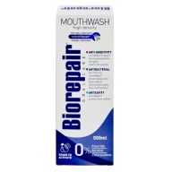 BIOREPAIR ústna voda 500ml