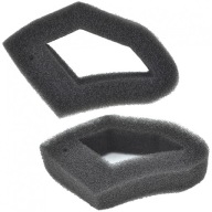 VZDUCHOVÝ FILTER BLUEPRINT 4-takt HONDA GX35 NT HHT35S