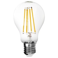 E27 LED žiarovka Edison DECORATIVE Sphere 1120lm 10W NEUTRÁLNA