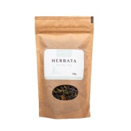 Biely čaj - Pai Mu Tan sypaný list 50g Nanga