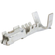 Konektor 12176636 0,8-1,0 mm² /10ks/