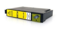 ATRAMENT PRE EPSON T0714 SX115 SX215 SX218 T0894 SX415 SX400 DX4000 DX5000 SX100
