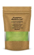 Yerba Mate Green Matcha Ceremonial Premium - 10g