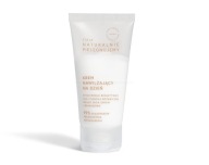 Ziaja hydratačný denný krém Naturally