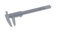 150mm 0,05mm PVC strmeň, ľahký, 4-funk