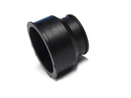 Teleskopická guma Romet Kadet Komar Pony, priemer 23 mm
