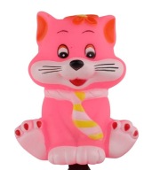 BIKE ZVON, TRUBKA, MASKOT MASKOT 30627
