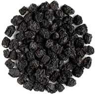 Arónia kandizovaná 500g
