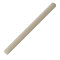 Náplň do krajčírskeho pera, krajčírske mydlo, miznúca krieda, 9 cm