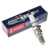 Zapaľovacia sviečka DENSO U22FS-U C7HSA C7HS JUNAK
