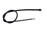 Kábel tachometra Yamaha Mbk 90-04