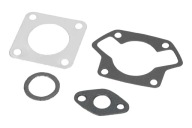 Tesnenie hlavy valcov Simson S51 SR50 50 cm3