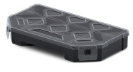 Tager organizér KTG25154 Kistenberg