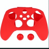 Kožené puzdro pre ovládač XBOX SERIES X/S
