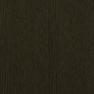 CLEAF Nábytkové lemovanie S182-Quercia Sibillini 43/1 - 1 meter.