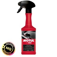 MOTUL PROSTRIEDOK NA ČISTENIE OKIEN 0,5L 110153 MOTUL