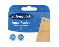 SALVEQUICK Aqua Resist rezacia omietka 75cm
