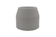 Kryt plazmovej trysky P80
