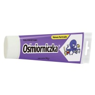 Syntetické montážne lepidlo Octopussy 50g