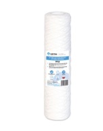 USTM String vložka pre vodu 10'' PP20