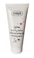 Ziaja rozjasňujúci balzam 100 ml