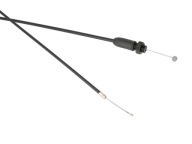 Plynové lanko Honda MTX 101 Octane