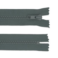 Pevný zámok kocky 16cm 19-6110