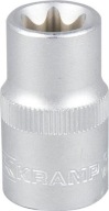 Zásuvka Torx-E 1/2