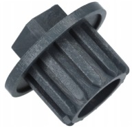 Auger CLUTCH pre brúsku BOSCH