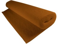 CREEPIN TALIANSKÝ Sklápač SVETLOHNEDÝ 180G 567