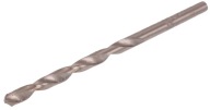 Vrták do kovu 3mm JOBI HSS-G