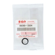SUZUKI OE 09280-13004 O-KRÚŽOK OLEJOVÉHO FILTRA 16510-05240