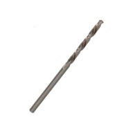 HSS vrták do kovu 2,5 mm