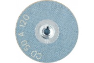 PFERD CD 50 A 120