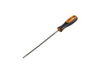 Pilník na motorovú pílu Verkatto 4 mm