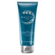AVON Pleťová maska ​​s minerálmi z Mŕtveho mora PLANET SPA