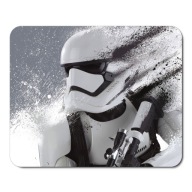 Podložka pod myš STAR WARS ako darček k narodeninám