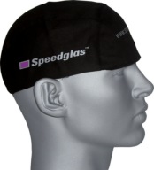 Čiapka 3M SpeedGlass, univerzálna veľkosť