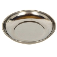 MAGNETICKÁ DIELENSKA MISKA 150mm GEKO