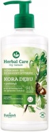 HerbalCare Oak Bark Intímna hygiena gél 330ml