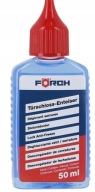 ZIMNÝ ROZMRAZOVAČ PRE OKENNÉ ZÁMKY 50 ML FORCH