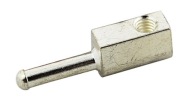 Pin pre nabíjačku 12EZ, MT12, ECH-12