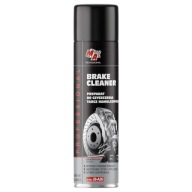 MA PRO Čistič brzdových kotúčov | 600 ml