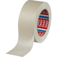 TESA Maliarska páska 4316 Maliarska páska 50mx50mm 100C Professional