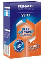 PRIMACOL VLIES Lepidlo na tapety s metylcelulózou