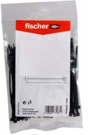 FISCHER Sťahovací pásik 3,6x300mm balenie 100 ks 00069364