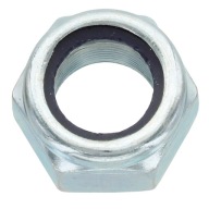 Matica samosvorná M24x1,5 trieda 8,8 DIN 985