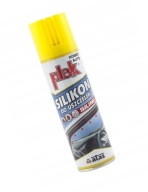 PLAK SILING SILIKÓN NA TESNENIA 250 ML SPREJ